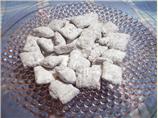 Dog Food