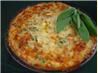 Farmer's Quiche