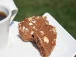 Addictive Milk Toffee to Enjoy With Coffee