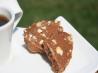 Addictive Milk Toffee to Enjoy With Coffee