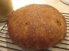 Country-style Walnut and Rosemary Bread. Recipe by evelyn/athens