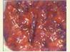 Brandied Cherries