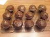 Chocolate Cupcakes