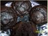 Chocolate Cupcakes
