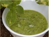 Salsa Verde