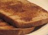 Cinnamon Toast Deluxe. Recipe by Charmed
