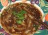 Duck Soup