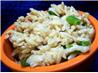 Sesame Rice