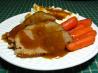Easy Delicious Slow Cooker Roast Beef. Recipe by CarrolJ
