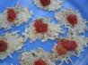 Parmesan Black Pepper Crisps