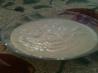 Tartar Sauce of the Dusky Inn - Copycat