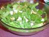 Swiss Cashew Tossed Salad