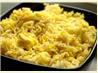 Fragrant Paneer Rice