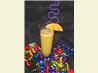 Banana Party Punch