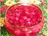 Crimson Party Punch