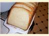 Fabulous Honey White Bread  (Bread Machine)