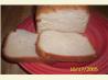 Fabulous Honey White Bread  (Bread Machine)