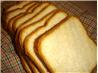 Fabulous Honey White Bread  (Bread Machine)