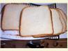 Fabulous Honey White Bread  (Bread Machine)