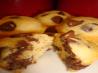 Chocolate Chip Muffins