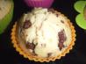 Chocolate Chip Muffins