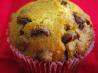 Chocolate Chip Muffins