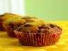 Chocolate Chip Muffins