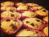 Chocolate Chip Muffins