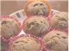 Chocolate Chip Muffins