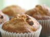 Chocolate Chip Muffins