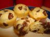 Chocolate Chip Muffins