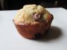 Chocolate Chip Muffins