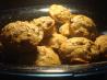 Chocolate Chip Muffins