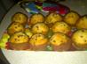 Chocolate Chip Muffins