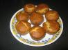 Chocolate Chip Muffins