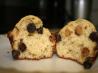 Chocolate Chip Muffins