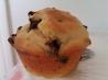 Chocolate Chip Muffins