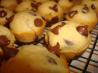 Chocolate Chip Muffins