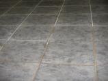 Tile and Grout Cleaner