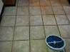 Tile and Grout Cleaner