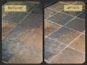 Tile and Grout Cleaner