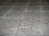 Tile and Grout Cleaner