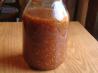 Dr. Pepper Special Secret Sauce. Recipe by Loves2Teach