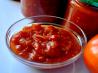 African Tomato Sauce