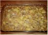 Hobo Casserole (Oamc). Recipe by Kzim4