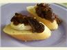 Crock Pot Onion Confit. Recipe by s'kat