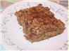 Maw Maw's Oatmeal Cake. Recipe by Kim D.