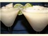 Frozen Margaritas. Recipe by Lauriew
