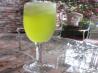 Lights of Havana. Recipe by :(