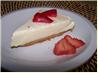 Lemon Sorbet Tart. Recipe by PaulaG